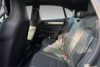 Porsche Macan din 2024 cu 23.900 km - oferta POR204273 - foto 11