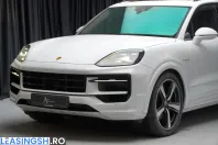 Porsche Cayenne din 2023 cu 26.800 km - oferta POR204274 - foto 3