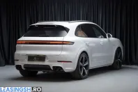 Porsche Cayenne din 2023 cu 26.800 km - oferta POR204274 - foto 4