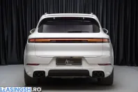 Porsche Cayenne din 2023 cu 26.800 km - oferta POR204274 - foto 5