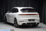 Porsche Cayenne din 2023 cu 26.800 km - oferta POR204274 - foto 6