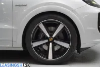 Porsche Cayenne din 2023 cu 26.800 km - oferta POR204274 - foto 9
