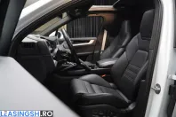 Porsche Cayenne din 2023 cu 26.800 km - oferta POR204274 - foto 10