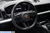 Porsche Cayenne din 2023 cu 26.800 km - oferta POR204274 - foto 13