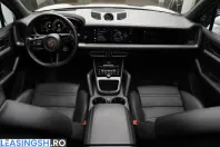 Porsche Cayenne din 2023 cu 26.800 km - oferta POR204274 - foto 14