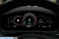 Porsche Cayenne din 2023 cu 26.800 km - oferta POR204274 - foto 17