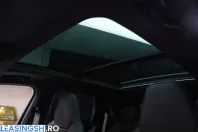 Porsche Cayenne din 2023 cu 26.800 km - oferta POR204274 - foto 19