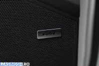 Porsche Cayenne din 2023 cu 26.800 km - oferta POR204274 - foto 20