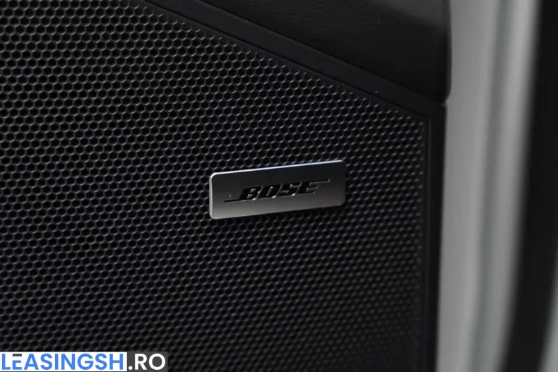 Porsche Cayenne din 2023 cu 26.800 km - oferta POR204274 - foto 20