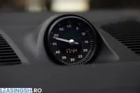 Porsche Cayenne din 2023 cu 26.800 km - oferta POR204274 - foto 21