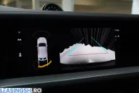 Porsche Cayenne din 2023 cu 26.800 km - oferta POR204274 - foto 22