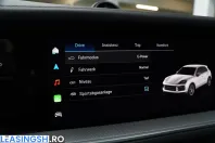 Porsche Cayenne din 2023 cu 26.800 km - oferta POR204274 - foto 23