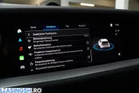 Porsche Cayenne din 2023 cu 26.800 km - oferta POR204274 - foto 25
