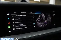 Porsche Cayenne din 2023 cu 26.800 km - oferta POR204274 - foto 26