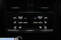 Porsche Cayenne din 2023 cu 26.800 km - oferta POR204274 - foto 27