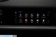 Porsche Cayenne din 2023 cu 26.800 km - oferta POR204274 - foto 28