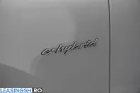 Porsche Cayenne din 2023 cu 26.800 km - oferta POR204274 - foto 29