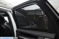 Porsche Cayenne din 2023 cu 26.800 km - oferta POR204274 - foto 30