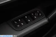 Porsche Cayenne din 2023 cu 26.800 km - oferta POR204274 - foto 31