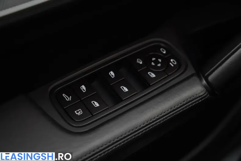 Porsche Cayenne din 2023 cu 26.800 km - oferta POR204274 - foto 31