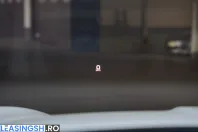 Porsche Cayenne din 2023 cu 26.800 km - oferta POR204274 - foto 32