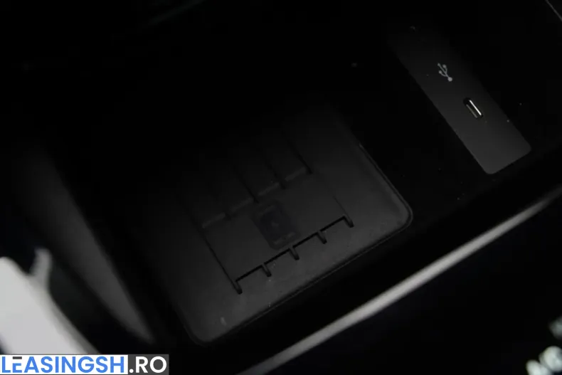 Porsche Cayenne din 2023 cu 26.800 km - oferta POR204274 - foto 33