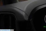 Porsche Cayenne din 2023 cu 26.800 km - oferta POR204274 - foto 34