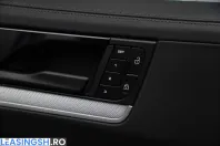 Porsche Cayenne din 2023 cu 26.800 km - oferta POR204274 - foto 35