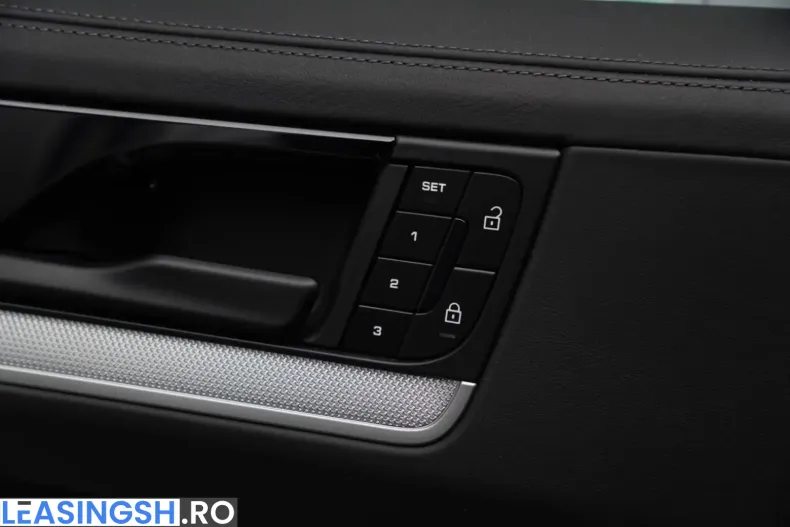 Porsche Cayenne din 2023 cu 26.800 km - oferta POR204274 - foto 35