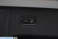 Porsche Cayenne din 2023 cu 26.800 km - oferta POR204274 - foto 38