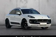 Porsche Macan din 2023 cu 38.716 km - oferta POR204275 - foto 1