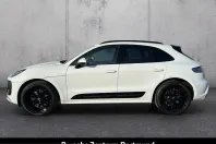 Porsche Macan din 2023 cu 38.716 km - oferta POR204275 - foto 2