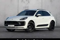 Porsche Macan din 2023 cu 38.716 km - oferta POR204275 - foto 3