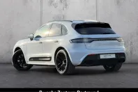 Porsche Macan din 2023 cu 38.716 km - oferta POR204275 - foto 4