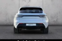 Porsche Macan din 2023 cu 38.716 km - oferta POR204275 - foto 5