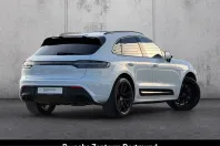Porsche Macan din 2023 cu 38.716 km - oferta POR204275 - foto 6