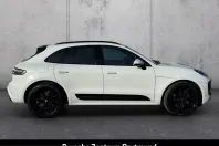 Porsche Macan din 2023 cu 38.716 km - oferta POR204275 - foto 7