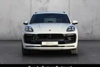 Porsche Macan din 2023 cu 38.716 km - oferta POR204275 - foto 8