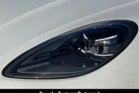 Porsche Macan din 2023 cu 38.716 km - oferta POR204275 - foto 9