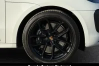 Porsche Macan din 2023 cu 38.716 km - oferta POR204275 - foto 10