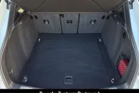 Porsche Macan din 2023 cu 38.716 km - oferta POR204275 - foto 11