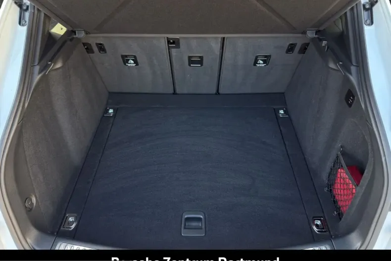 Porsche Macan din 2023 cu 38.716 km - oferta POR204275 - foto 11