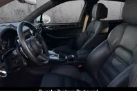 Porsche Macan din 2023 cu 38.716 km - oferta POR204275 - foto 13