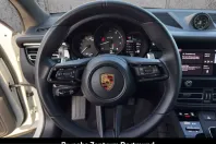 Porsche Macan din 2023 cu 38.716 km - oferta POR204275 - foto 14