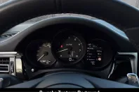 Porsche Macan din 2023 cu 38.716 km - oferta POR204275 - foto 15