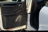 Porsche Macan din 2023 cu 38.716 km - oferta POR204275 - foto 16