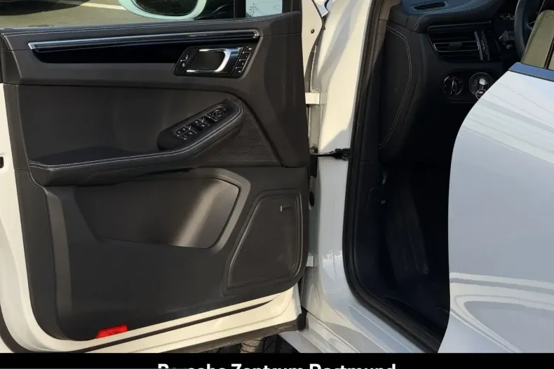 Porsche Macan din 2023 cu 38.716 km - oferta POR204275 - foto 16