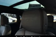 Porsche Macan din 2023 cu 38.716 km - oferta POR204275 - foto 17