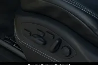 Porsche Macan din 2023 cu 38.716 km - oferta POR204275 - foto 18
