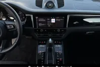 Porsche Macan din 2023 cu 38.716 km - oferta POR204275 - foto 19